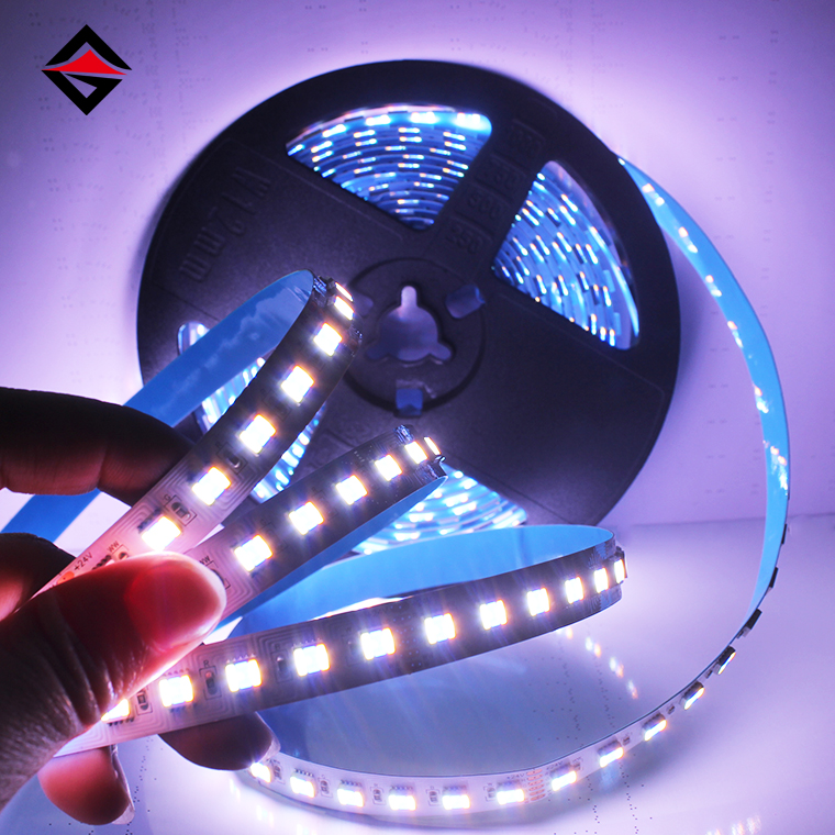 Cosa significa SMD Light Strip?